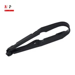 KX500 1988 1989 1990 1991-2004 Drive Chain Slider Guide For Kawasaki 12053-1240. Fixed Price $19.89.