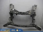 2017-2020 Genesis G80 3.8L Rwd Front Engine Subframe Crossmember Cradle Oem. Fixed Price $345.68.