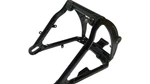 Harley-davidson Kit-rr Fork,pntd/fxcwc 47694-11BHP New Oem. Fixed Price $1405.15.