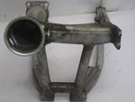 1982 Yamaha Virago Rear Suspension Swing Arm. Fixed Price $56.76.
