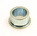 New Original Oem Kawasakai 92027-1412 Collar. Fixed Price $26.99.