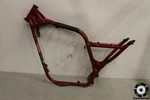 1998 Suzuki Intruder VS800 Gl Frame Chassis. Fixed Price $332.49.