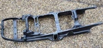 2003 2004 2005 Yamaha Yzf R6 Rear. Fixed Price $200.00.