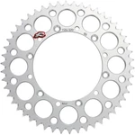 Renthal Sprocket For Kawasaki 50-TOOTH 112U-520-50GESI. Fixed Price $73.53.