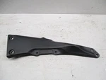 Kawasaki ZX10 Ninja Left Rear Subframe Piece 32160-0506-18R 2011-2016. Fixed Price $56.25.