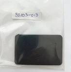 Kawasaki G4TR Battery Mat 32103-013 1970 1975. Fixed Price $30.89.