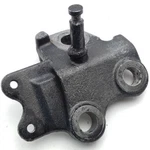 Stand Bracket Mount Plate Suzuki B-king GSX1300BK 08-10 42330-23H00. Fixed Price $17.82.