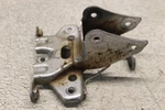 86 Honda Shadow VT700C Headlight Stay 61311-MK7-000. Fixed Price $20.02.