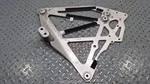 Bmw M2 G87 Underbody Stiffening Plate Brace Right Driver Side 9504374. Fixed Price $122.54.