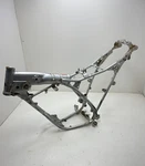 1997 Yamaha Main Frame Body Assembly Chassis Bos! Read Descr. Fixed Price $298.99.