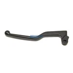 Bmw F650 Cs 00-05 Black Clutch Lever 32727650994. Fixed Price $16.90.