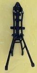 14 2013-2015 Ducati Panigale 899 Rear Subframe Straight Nice. Fixed Price $125.00.