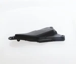 2017-2019 Kawasaki Z1000 Sx L/h Bracket 11057-2955-18R. Fixed Price $47.97.