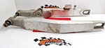 2005-2007 Honda CR250R Rear Back Swingarm Suspension 52200-KRN-710. Fixed Price $129.99.