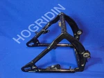 Harley Softail Fxst Flst Heritage Night Train Swing Arm Pivot Bearings 48746-07. Fixed Price $175.00.