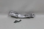 Ducati Multistrada 1200 Enduro 16-20 Oem Rear Center Subframe Support Bracket. Fixed Price $34.99.