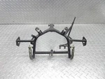2003 03-09 Honda ST1300P Front Upper Bracket Support Stay Stabilizer. Fixed Price $139.49.