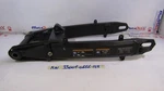 Rear Swing Arm Kawasaki 17-18. Fixed Price $181.68.