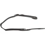Acerbis - 2081520001 Chain Slider, Black. Fixed Price $25.48.