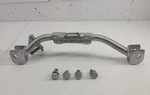 1979 Kawasaki KM100A Bracket. Fixed Price $49.95.