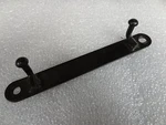 Kawasaki Nos New 27012-1524 Bungee Cord Hook VN1500 Vulcan Classic. Fixed Price $9.99.