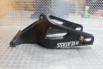 09-14 Yamaha Yzf R1 Oem Rear Back Suspension 14B-22110-00-P0. Fixed Price $69.95.