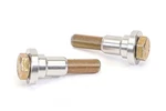 Perrin 02-07 Subaru Wrx / 04-07 Sti 93-07 Impreza 98-08 Forester (inc. Fixed Price $55.99.