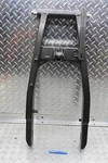 2019 Honda CBR500R Abs Rear Swingarm Back Suspension 52200-MKP-J00. Fixed Price $289.99.
