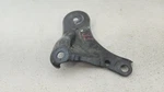 2017 - 2025 Honda Ridgeline Front Subframe Right Side Rearward Stay Bracket Oem. Fixed Price $120.00.