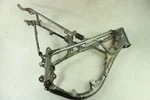 2003-2004 Kawasaki KX85 Oem Frame B4485. Fixed Price $224.99.