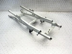 2001 00-02 Kawasaki Ninja ZX6R Frame Sub Rear Tail Section Body Oem. Fixed Price $33.69.