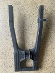 2008-12 Kawasaki Ninja EX250 Rear Suspension 33001-0204-18R. Fixed Price $22.90.