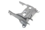 Under-seater Cover Honda Crf 250 (2020 2021). Fixed Price $29.14.