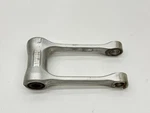 Oem Linkage Arm Fits Yamaha YZ250F 2006-2009 5XC-2217F-L0-00. Fixed Price $49.99.