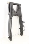 2015 Kawasaki Ninja EX300A Se Rear Back Suspension 33001-. Fixed Price $69.21.