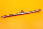 2002 2023 Suzuki Rear 41670-02B30-YU8. Fixed Price $7.99.