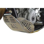 Enduro Engineering 24-016 Skid Plate. Fixed Price $140.85.