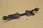 Vtg Used Oem Honda Z50 K4-1978 Foot Peg Rest Kick Stand Bracket 50610-130-670. Fixed Price $87.99.