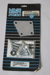 Drag Specialties Kickstand Wedge Kit DS-240206 Harley Davidson Lowered Bikes. Fixed Price $37.19.