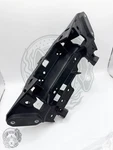 Kawasaki Ninja ZX-6R Abs 2024 Bracket-meter 25008-0311. Fixed Price $89.09.