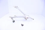 13-16 2014 Honda CRF450R Rear Chassis Straight. Fixed Price $169.15.