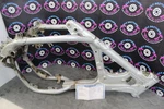2005 Husqvarna TE510 Oem Main Frame Chassi (8CA099587). Fixed Price $404.96.