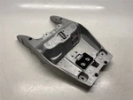2023 Kawasaki Ninja 1000SX Subframe 32160-1864. Fixed Price $266.52.
