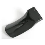 Ufo Rear Mud Plate YA03804-001. Fixed Price $11.88.