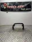 1980 1981 Yamaha XS1100L Rear Grab Bar Seat Rail Stay (RGB08). Fixed Price $49.99.