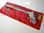 Pro Moto Billet Kickstand Side Kick-it Suzuki 07 08 09. Fixed Price $229.45.