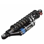 11" Inch 280MM Fastace Rear Racing Shock BDA-51RC 550 Lbs/in With Reservoir New. Fixed Price $134.95.