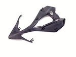 Tail Fairing Centre Ducati 1199 Panigale 46014901A / 48311711B 48311722A. Fixed Price $69.65.