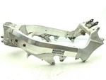 98 Honda VFR800 Fi Interceptor Main Frame Chassis Straight Cln. Fixed Price $244.88.