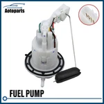 For 2017-2020 Honda CRF250L Fuel Pump Assembly 16700-KZZ-D21. Fixed Price $106.98.